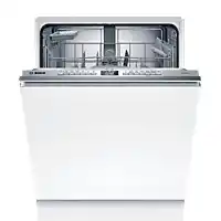 Bol.com Bosch SMV4HAX20N - Inbouwvaatwasser - Volledig integreerbaar aanbieding