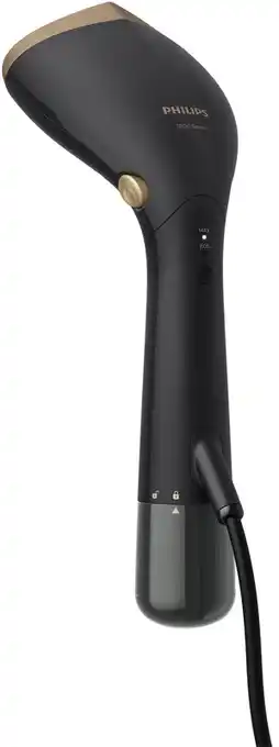 Coolblue Philips STH7060/80 aanbieding