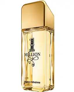 ICI Paris XL Rabanne Aftershave Lotion Rabanne - 1 Million Aftershave Lotion aanbieding