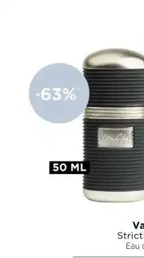 ICI Paris XL Van Gils aanbieding