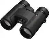 Bol.com Nikon Prostaff P7 8x30 verrekijker Zwart aanbieding