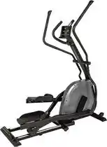 Bol.com Toorx Fitness ERX-3500 elliptical aanbieding