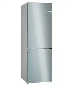 Electroworld Bosch KGN36EICF SERIE 4 EXCLUSIV aanbieding