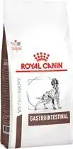 Bol.com Royal Canin Gastrointestinal Hond (GI 25) 2 x 2 kg aanbieding