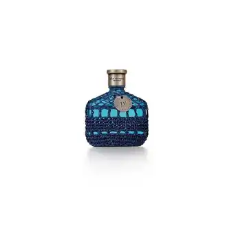 Douglas John Varvatos Artisan Artisan Blu Eau de Toilette aanbieding