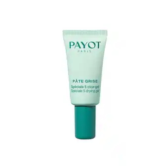 Douglas Payot Pâte Grise Speciale 5 drying Gel aanbieding