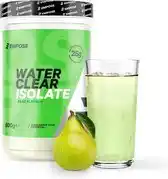 Bol.com Empose Nutrition Water Clear Isolate - Proteine Ranja - Eiwit Poeder - Eiwitshakes - Whey-Isolaat - Proteine poeder - Suikerv aanbieding
