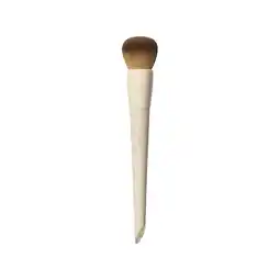 Douglas Morphe Morphe X Ariel A24 Foundation Brush aanbieding