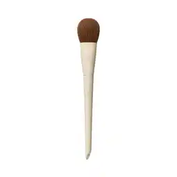 Douglas Morphe Morphe X Ariel A58 Cream Contour Brush aanbieding