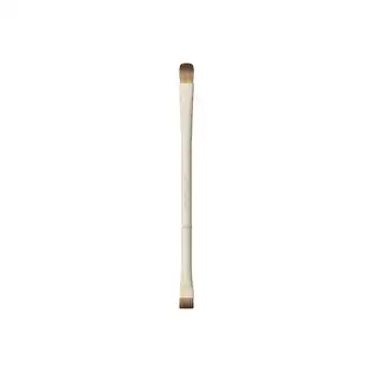 Douglas Morphe Morphe X Ariel A19 Dual-Ended Concealer Brush aanbieding