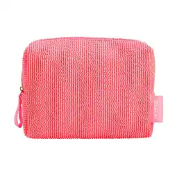 Douglas Douglas Collection Accessoires Summer Pouch aanbieding