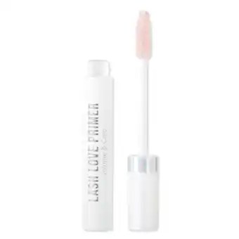 Douglas Douglas Collection Make-Up Lash Love Primer aanbieding