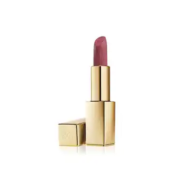 Douglas Estée Lauder Pure Color Creme Lipstick aanbieding