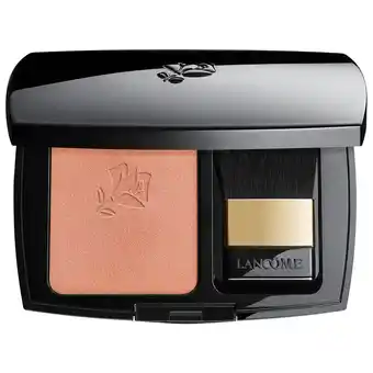 Douglas Lancôme Blush Subtil aanbieding