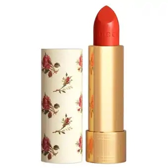 Douglas Gucci Gucci Beauty Rouge a Levres Voile aanbieding