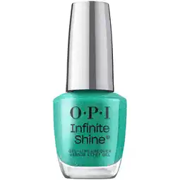 Douglas OPI My Me Era Infinite Shine aanbieding