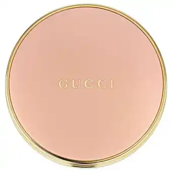 Douglas Gucci Gucci Beauty Poudre de Beauté Mat Naturel aanbieding