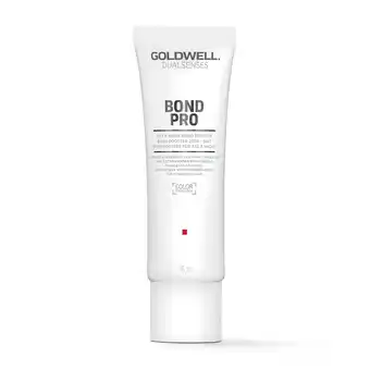 Douglas Goldwell Dualsenses Bond Pro Booster aanbieding