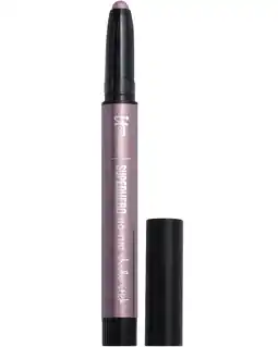ICI Paris XL It Cosmetics Oogschaduw It Cosmetics - Superhero No-tug Shadow Stick Oogschaduw Epic Amethyst aanbieding