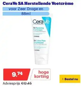 Bol.com L'Oréal Paris Men Expert Hydra Energetic Hydraterende Gel aanbieding