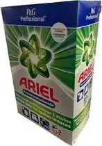 Bol.com Ariel - Color - Professional Waspoeder Color - 845 kg - 130 wasbeurten aanbieding