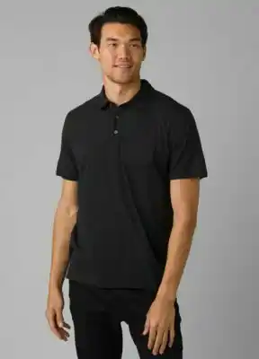 Prana prAna Polo aanbieding