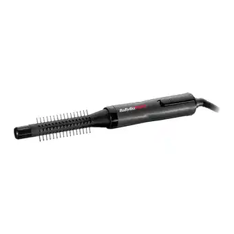 Douglas BaByliss Haardroger Kruller aanbieding