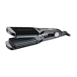 Douglas BaByliss Krimpen aanbieding