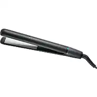 Bol.com Remington S3700 Ceramic Glide 230 - Stijltang aanbieding