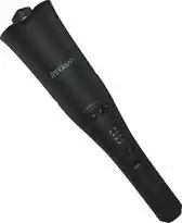 Bol.com Revamp Progloss Hollywood Curl Autocurler krultang - Hollywood curls - automatische krultang - stijltang aanbieding