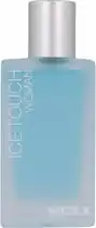 Bol.com Mexx Ice Touch Woman Eau de toilette - 30 ml aanbieding