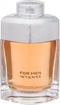 Wehkamp Bentley Intense For Men eau de parfum - 100 ml aanbieding