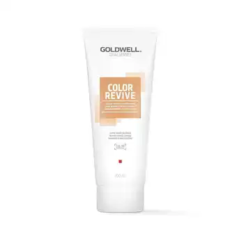 Douglas Goldwell Dualsenses Color Revive Color Giving Conditioner aanbieding