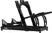 Bol.com Next Level Racing F-GT Elite Lite - Simulator Cockpit - Front & Side Mount Edition aanbieding
