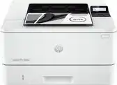 Coolblue HP LaserJet Pro 4002dn aanbieding