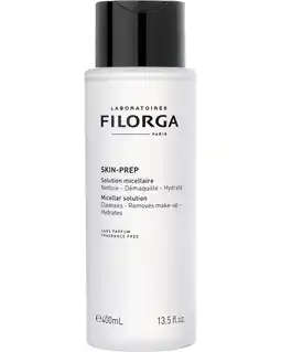 ICI Paris XL Filorga Micelar Solution Filorga - Skin-prep Micelar Solution aanbieding