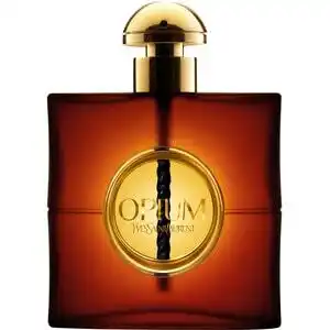 ICI Paris XL Yves Saint Laurent Eau De Parfum Yves Saint Laurent - Opium Eau De Parfum - 50 ML aanbieding