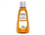 De Online Drogist Guhl Intensieve Stevigheid Shampoo Mini aanbieding