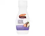 De Online Drogist Palmers Cocoa Butter Formula Fragrance Free Bodylotion aanbieding