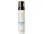 De Online Drogist Bondi Sands Self Tanning Foam Light/Medium Coconut aanbieding