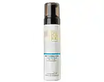 De Online Drogist Bondi Sands Self Tanning Foam Light/Medium Coconut aanbieding