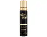 De Online Drogist Bondi Sands Liquid Gold Self Tanning Foam Coconut aanbieding