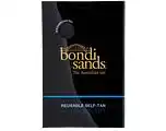 De Online Drogist Bondi Sands Reusable Self-Tan Application Mitt - Handschoen aanbieding