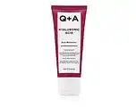 De Online Drogist Q+A Hyaluronic Acid Daily Moisturiser aanbieding
