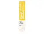 De Online Drogist Q+A Caffeine Eye Serum aanbieding