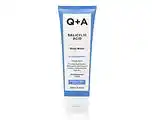 De Online Drogist Q+A Salicylic Acid Body Wash Watermelon Agave aanbieding