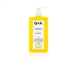 De Online Drogist Q+A Ceramide Body Lotion Amandel Pistache aanbieding