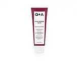 De Online Drogist Q+A Hyaluronic Acid Hydrating Cleanser aanbieding