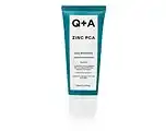 De Online Drogist Q+A Zinc PCA Daily Moisturiser aanbieding