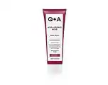 De Online Drogist Q+A Hyaluronic Acid Body Wash Apple Avocado aanbieding